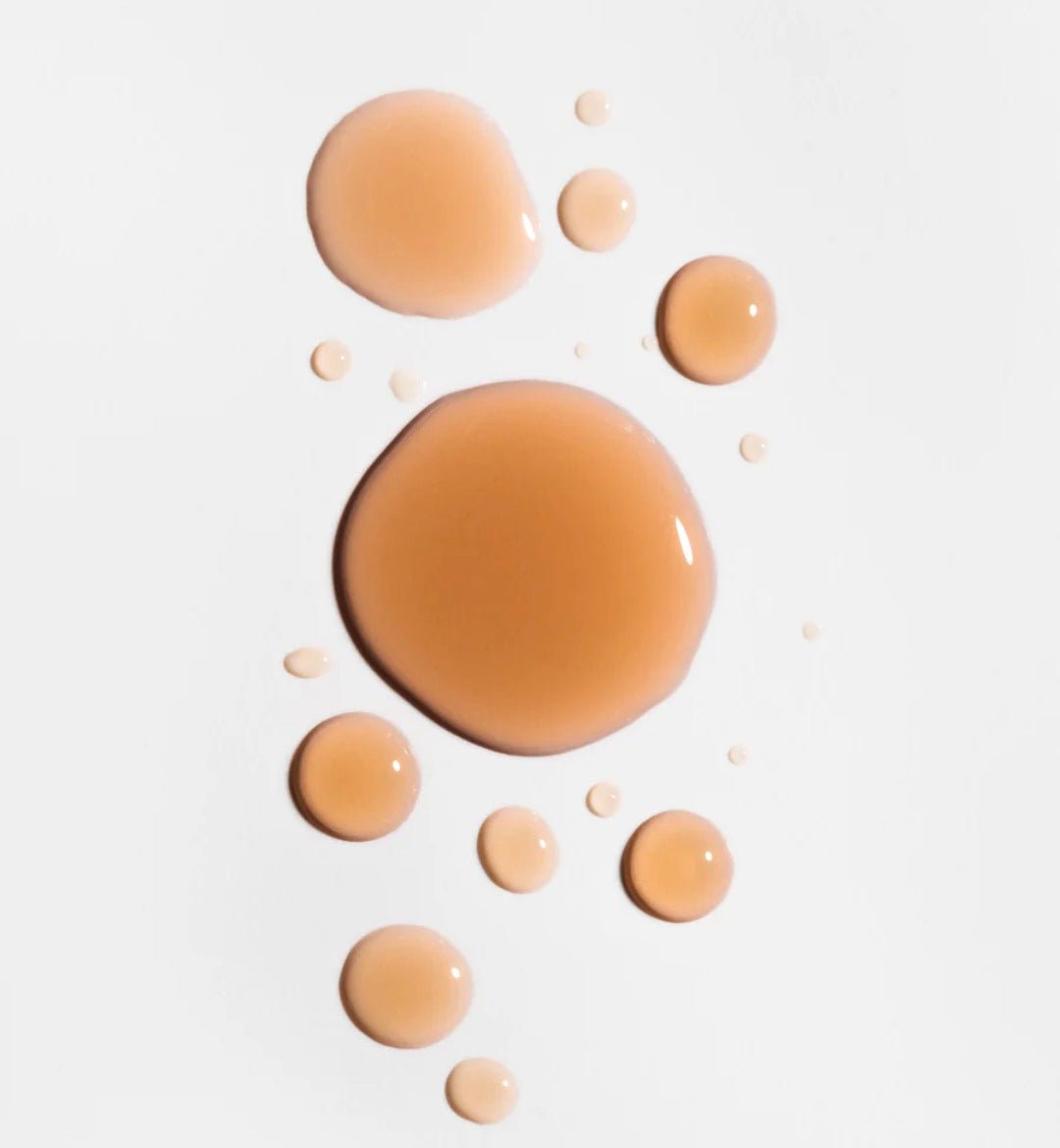 What Makes Scandinavian Skincare Different?