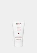 MINERAL SMOOTHING FACE SCRUB