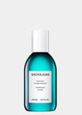 OCEAN MIST VOLUME SHAMPOO