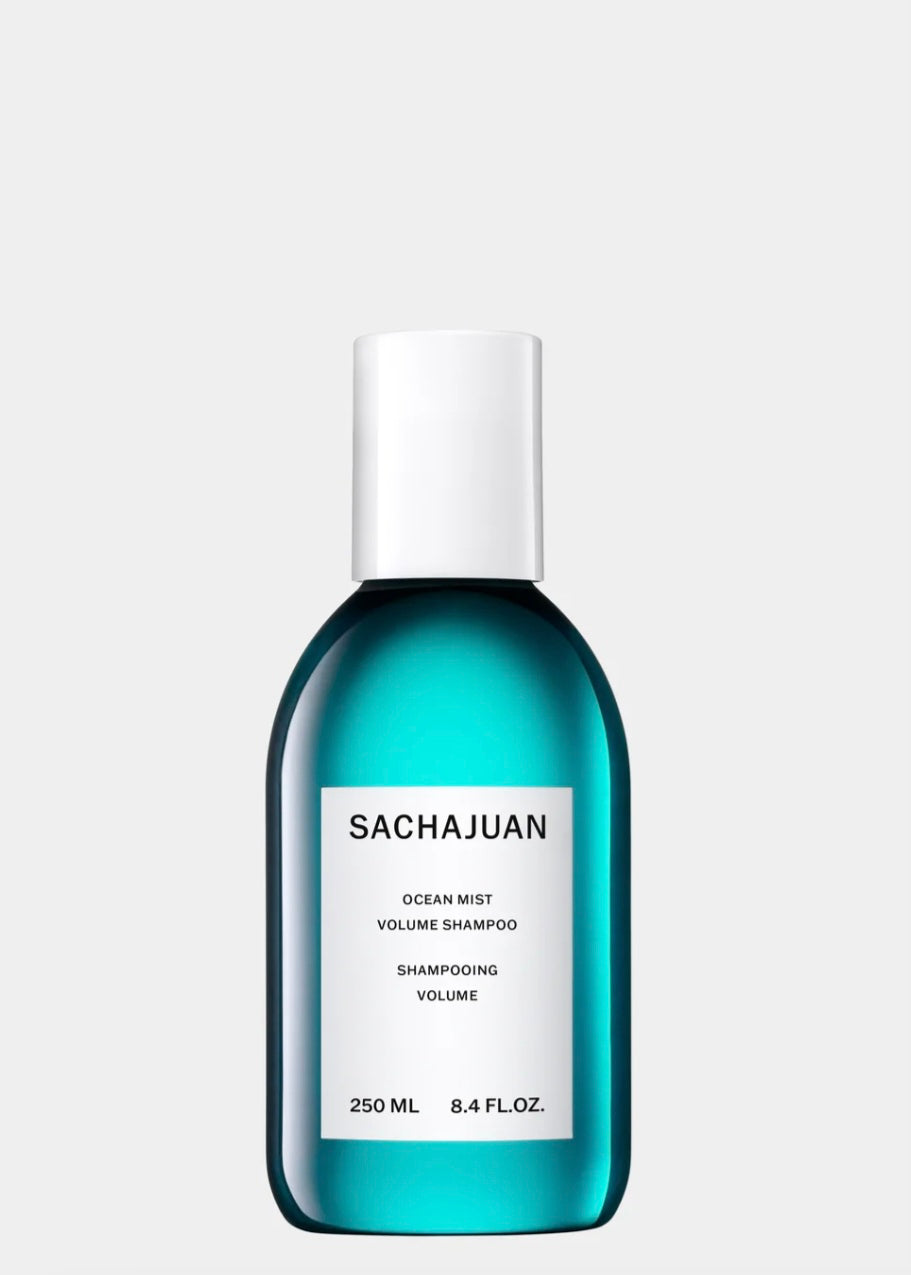 OCEAN MIST VOLUME SHAMPOO