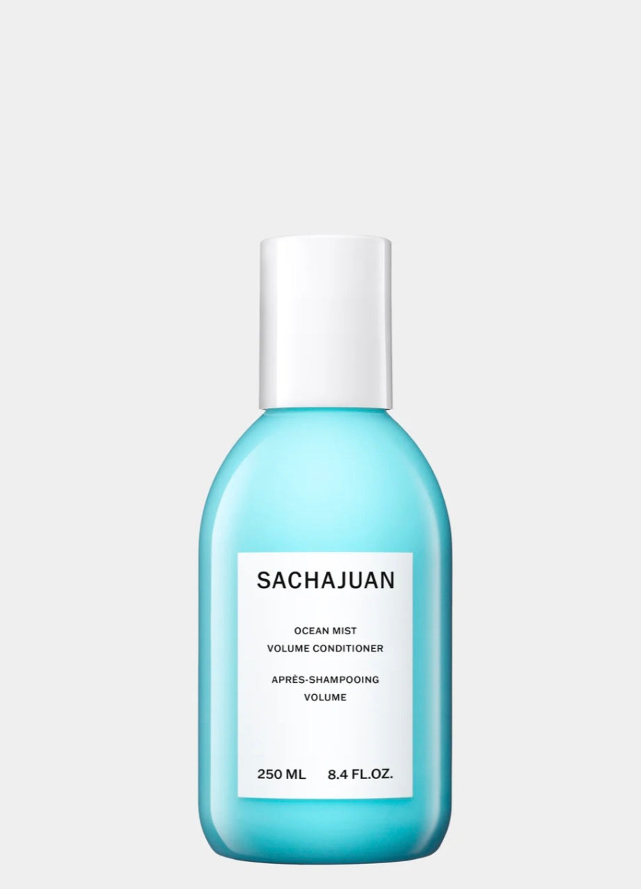 OCEAN MIST VOLUME CONDITIONER