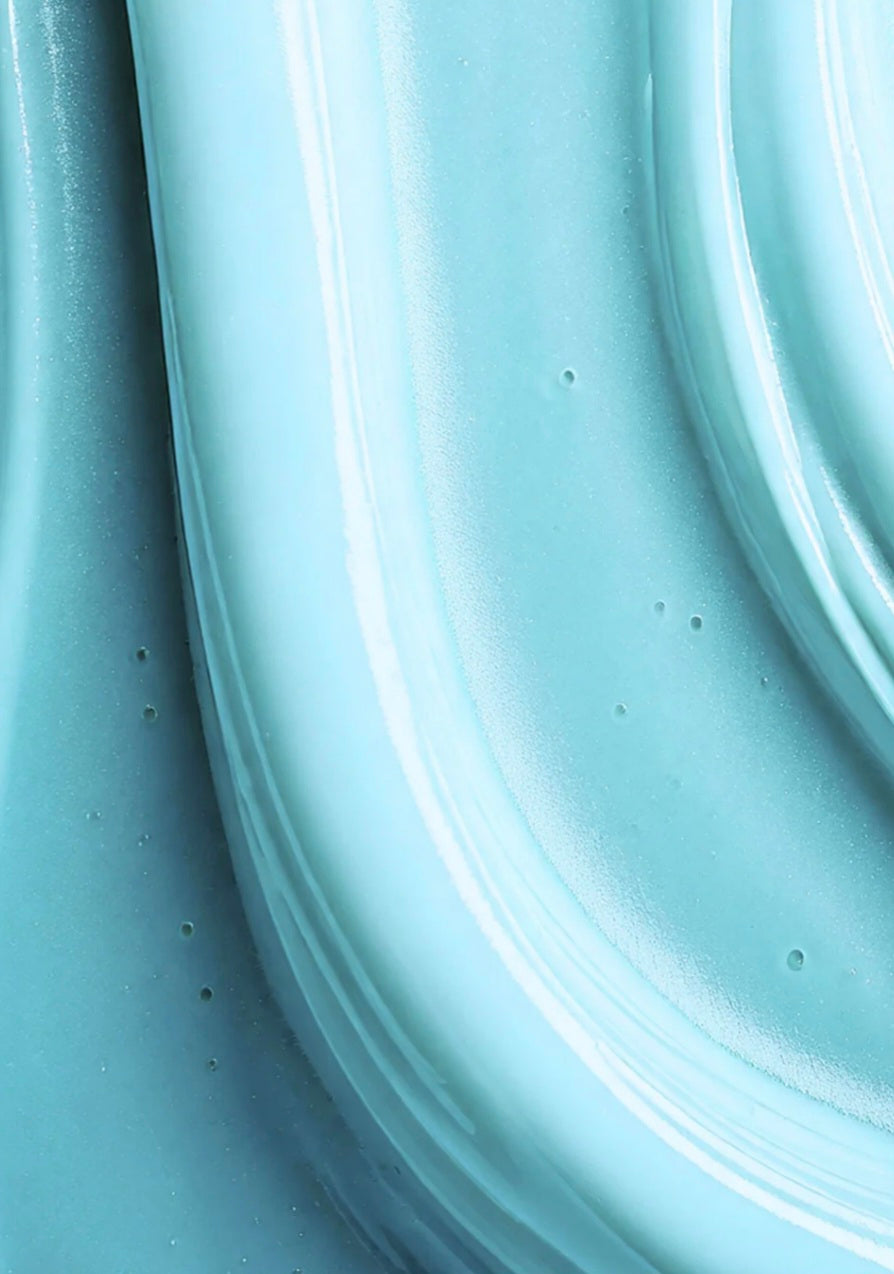 OCEAN MIST VOLUME CONDITIONER