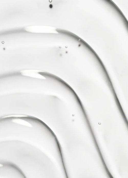 MOISTURIZING SHAMPOO