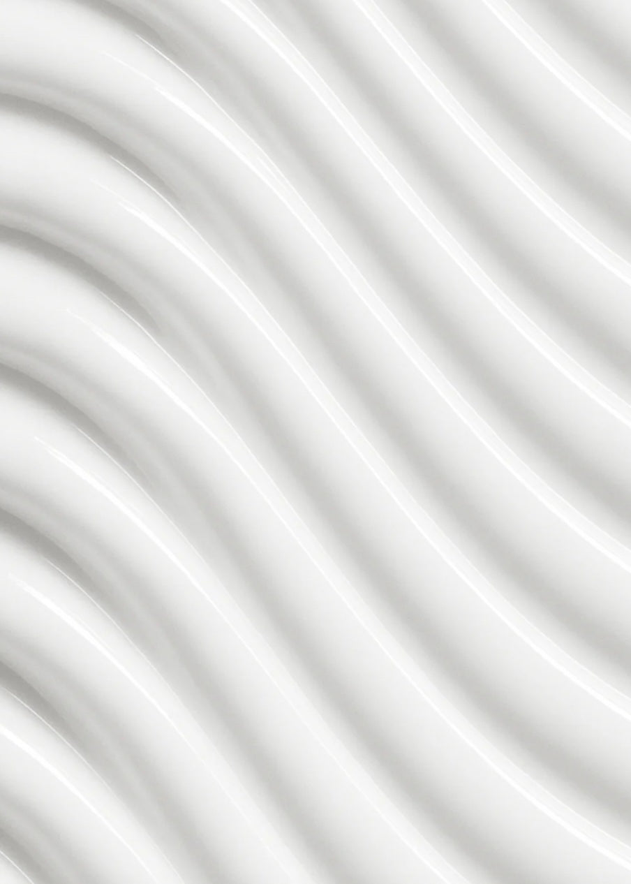 MOISTURIZING CONDITIONER