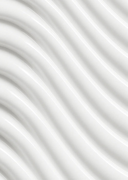 MOISTURIZING CONDITIONER