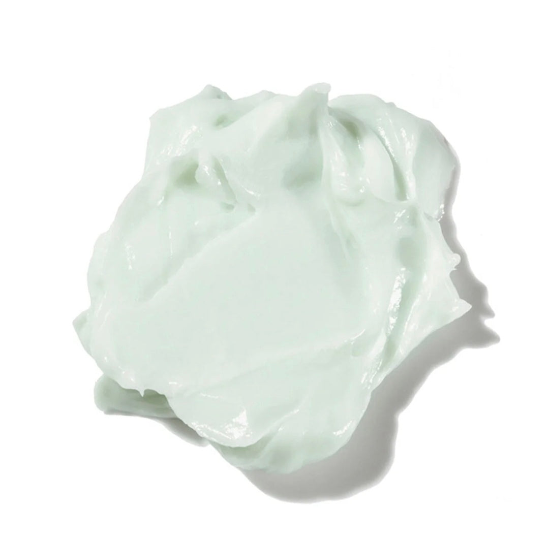 ALOE VERA CREAM