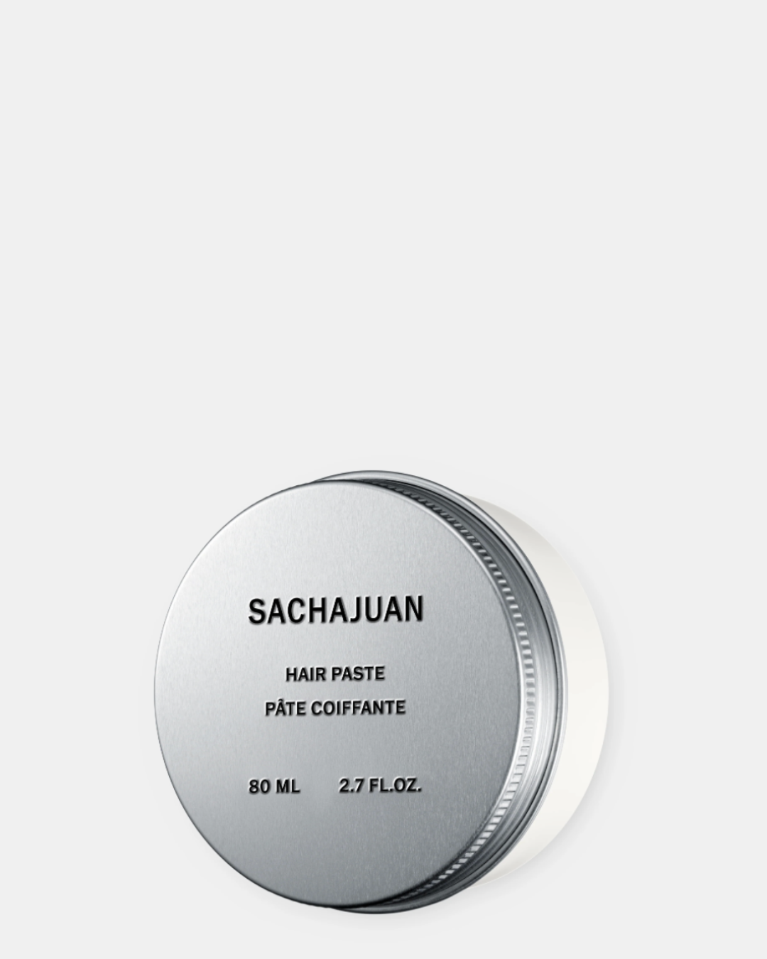 HAIR PASTE