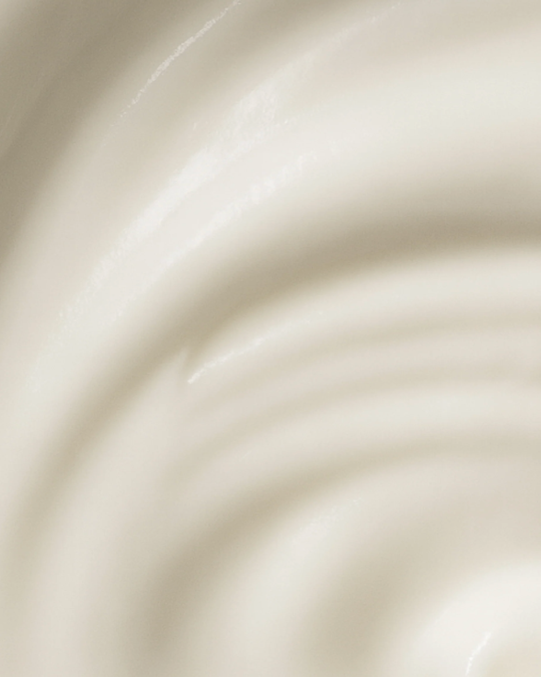HAIR PASTE