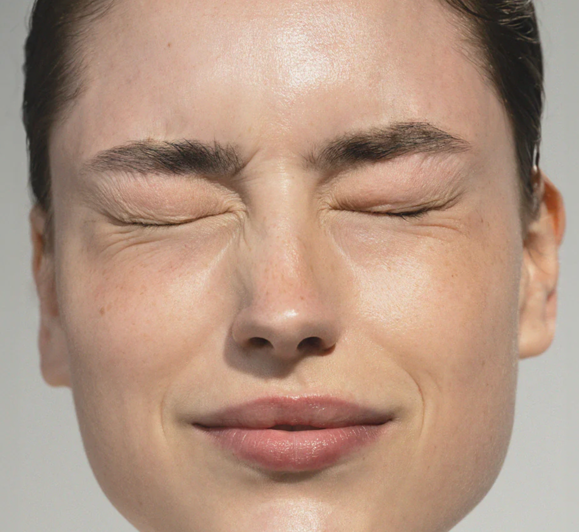 NIACINAMIDE LIFTING MIST