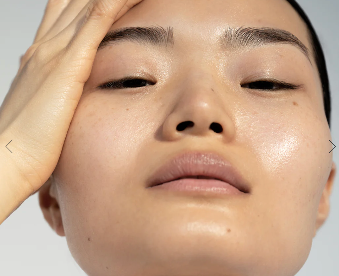 SKIN PERFECTOR 2% BHA