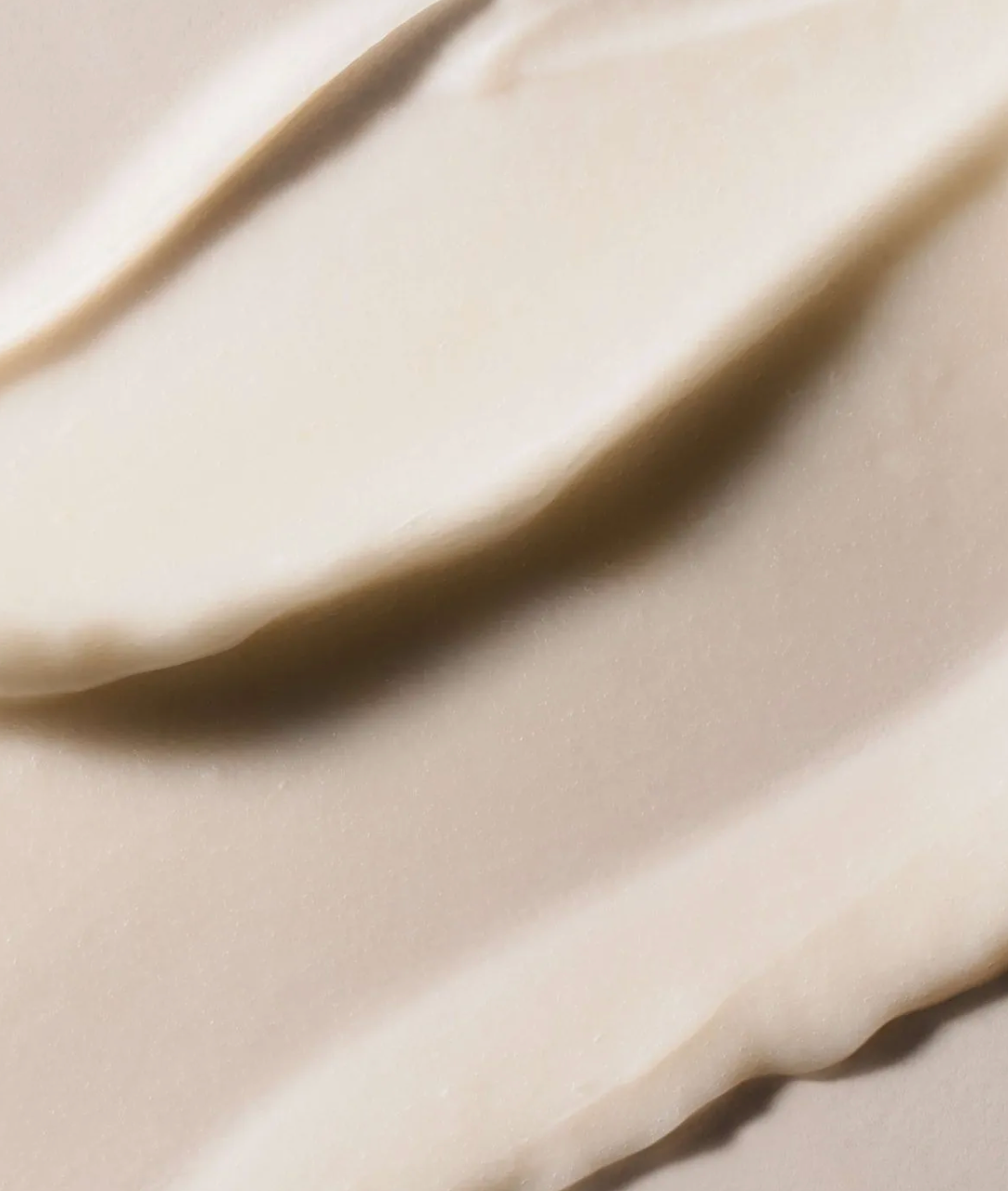 NOURISHING ANTI-FRIZZ CONDITIONER