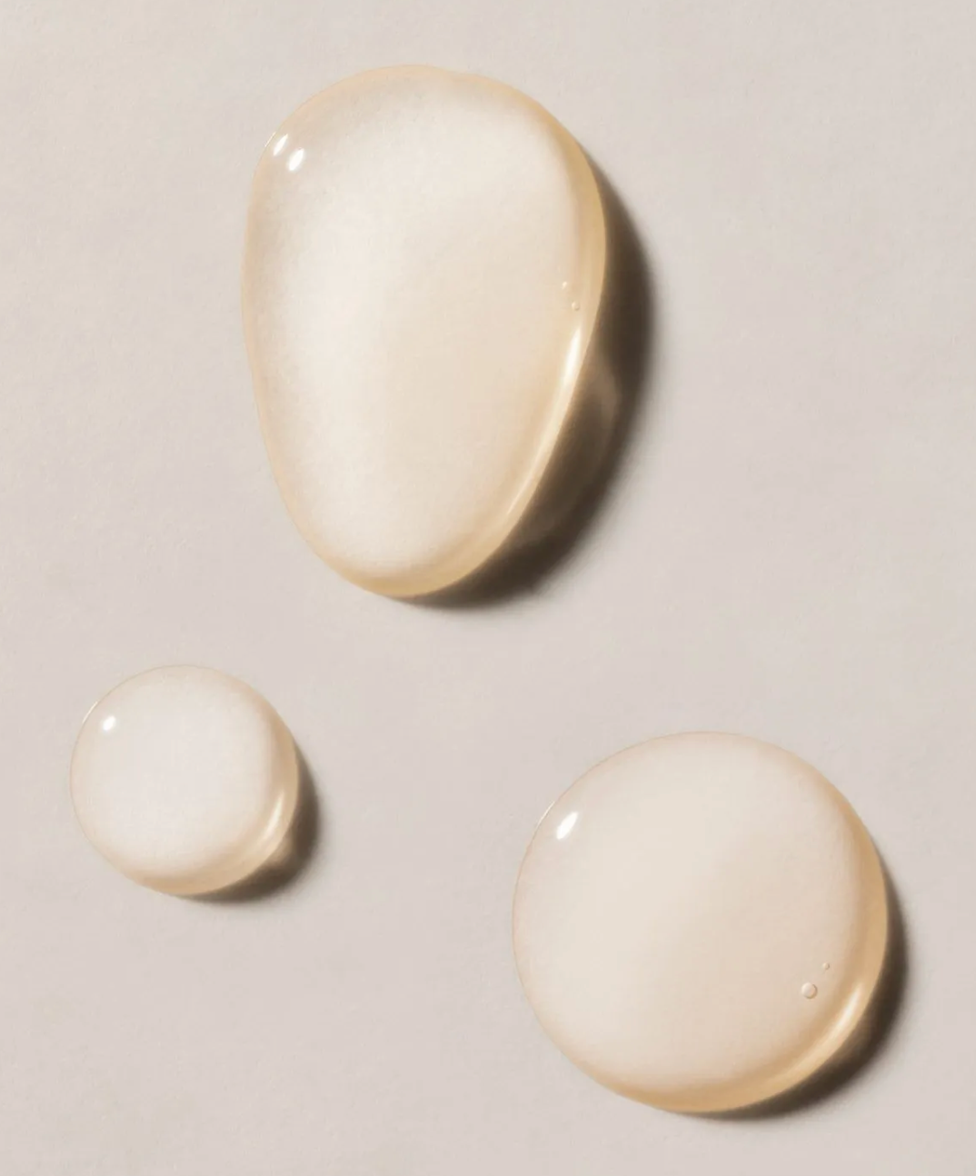 COLOUR SHIELD HAIRWASH