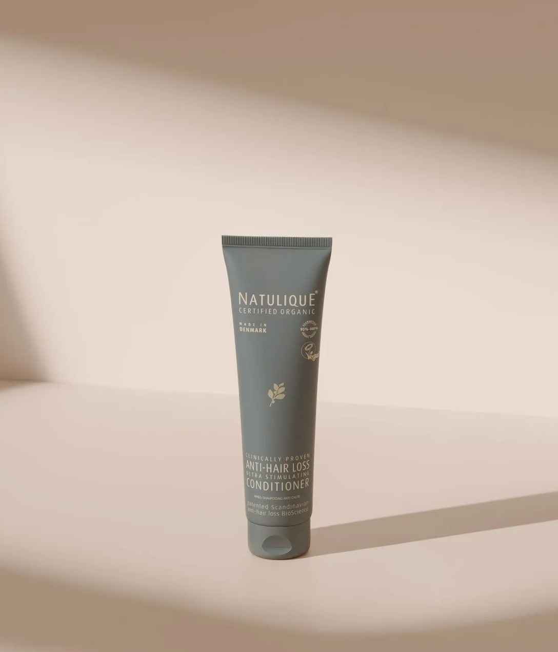 ANTI-HAIR LOSS CONDITIONER