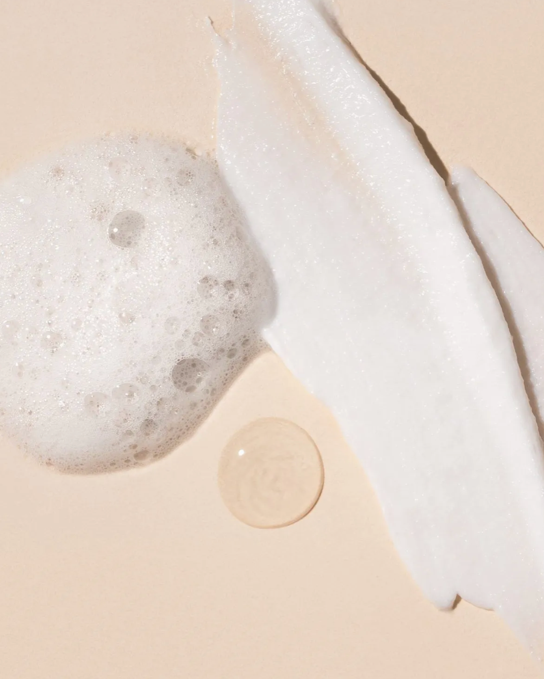 ANTI-HAIR LOSS CONDITIONER