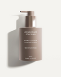 HAND LOTION