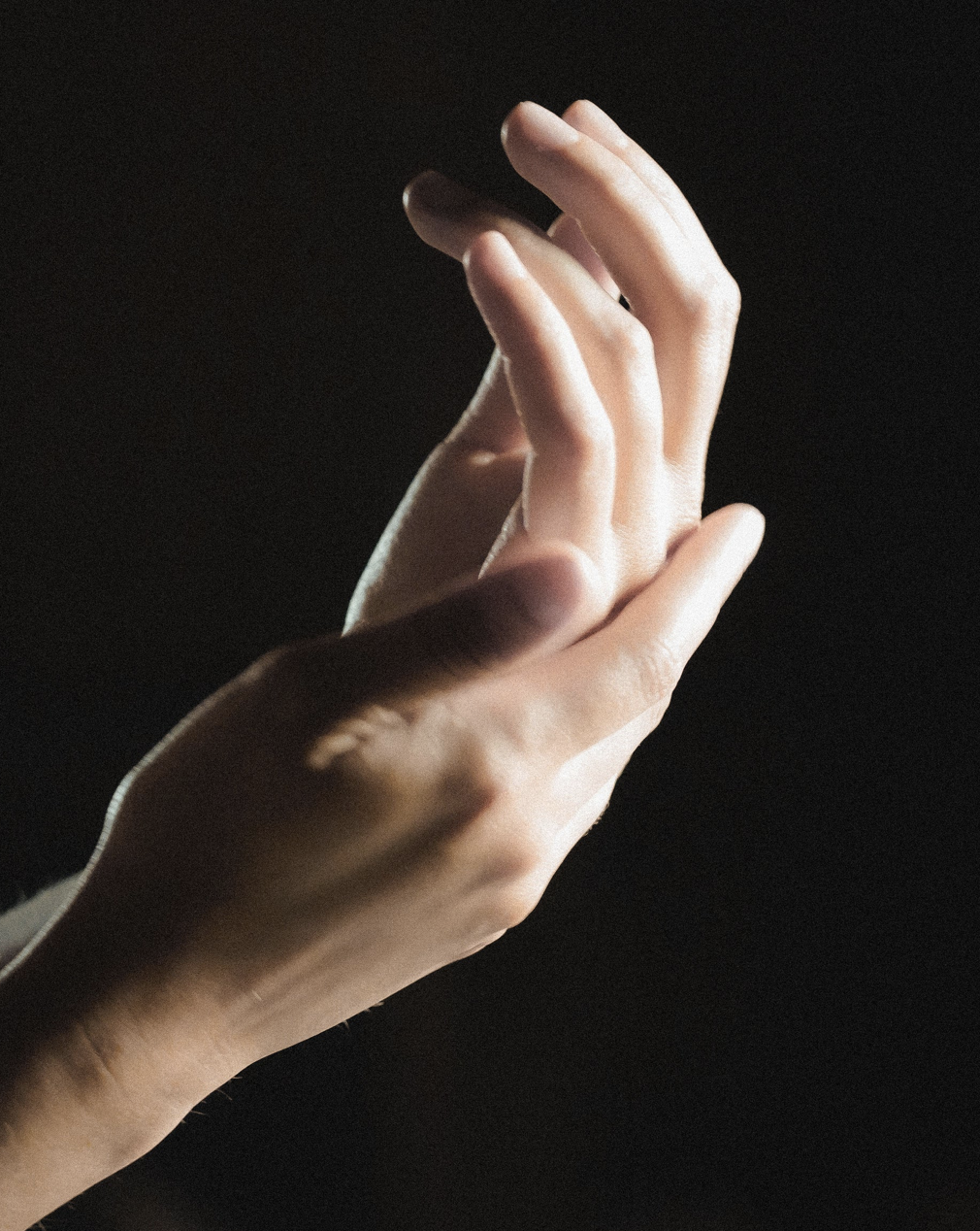 HAND LOTION