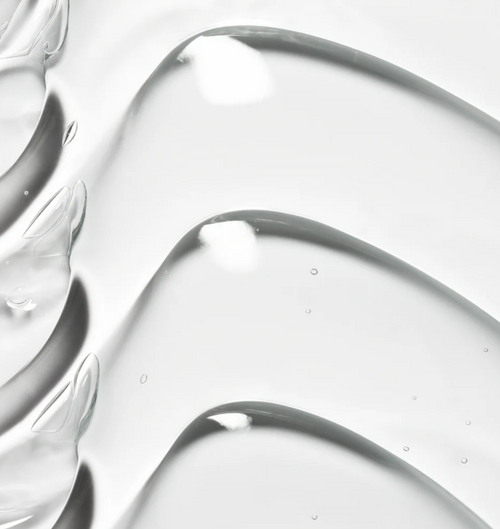 CURL SHAMPOO