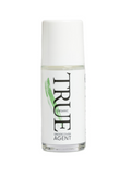DEO UNDERCOVER AGENT - ORIGINAL
