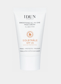 ALL-IN-ONE FACE CREAM SPF25