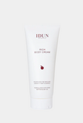 RICH BODY CREAM