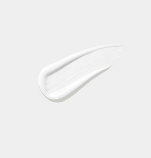 RICH BODY CREAM