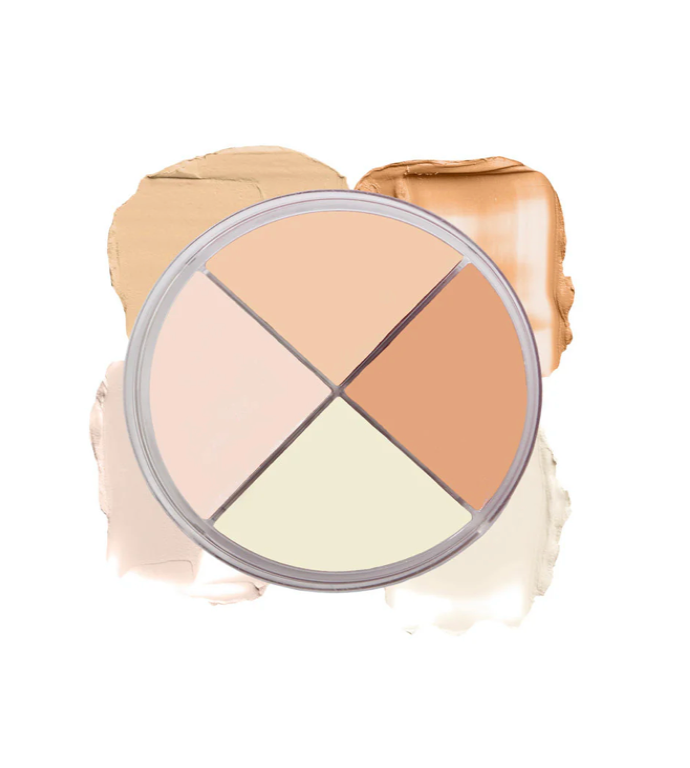 CONTOURING KIT