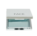 MIRROR COMPACT