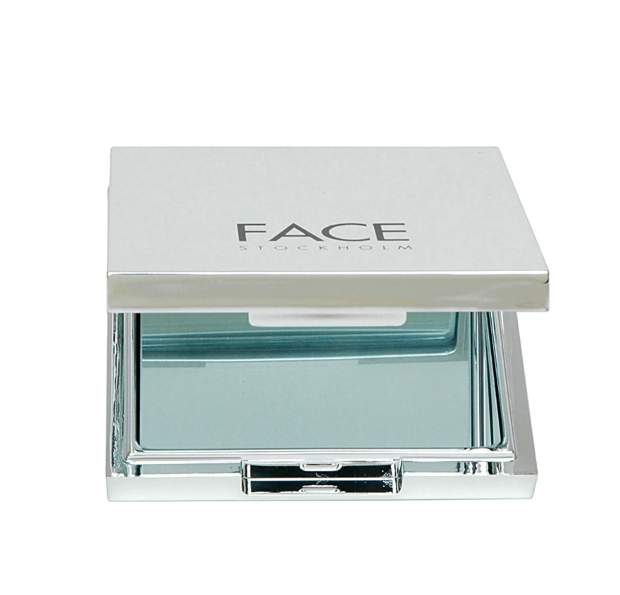 MIRROR COMPACT