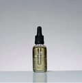 2+B THE SMOOTH & LOVELY AGE WELL FACE OIL SERUM