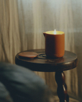 PILLOW HAZE MASSAGE CANDLE