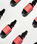 NOURISHING SANITIZER GEL