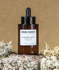 BOTANICAL SCALP TREATMENT OIL