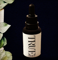 ORGANIC SERUM