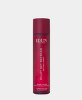 READY SET REFRESH SETTING SPRAY