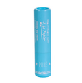 Glossy Lip Balm with Collagen - PURE