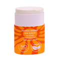 Sun Care Promo Pack: Free Lip Balm