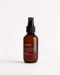 NIACINAMIDE LIFTING MIST