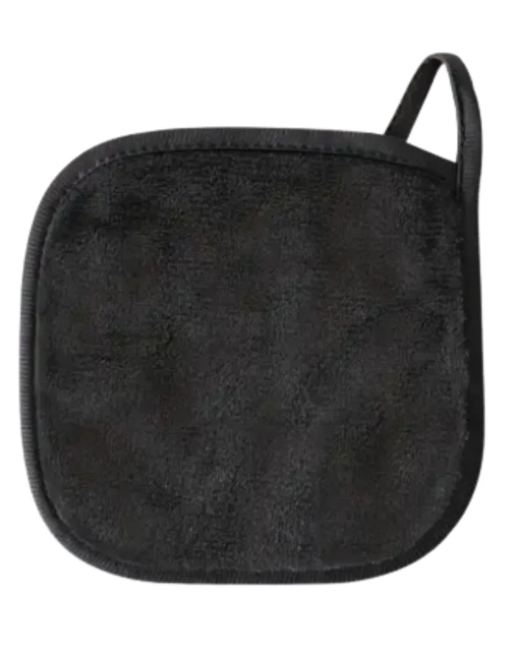 NOURISHING OIL CLEANSER