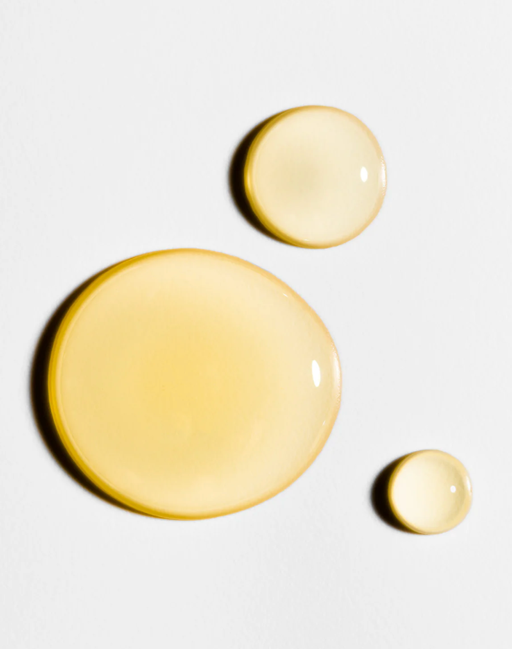 NOURISHING OIL CLEANSER