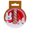 Christmas Limited Edition Lip Balm - CANDY
