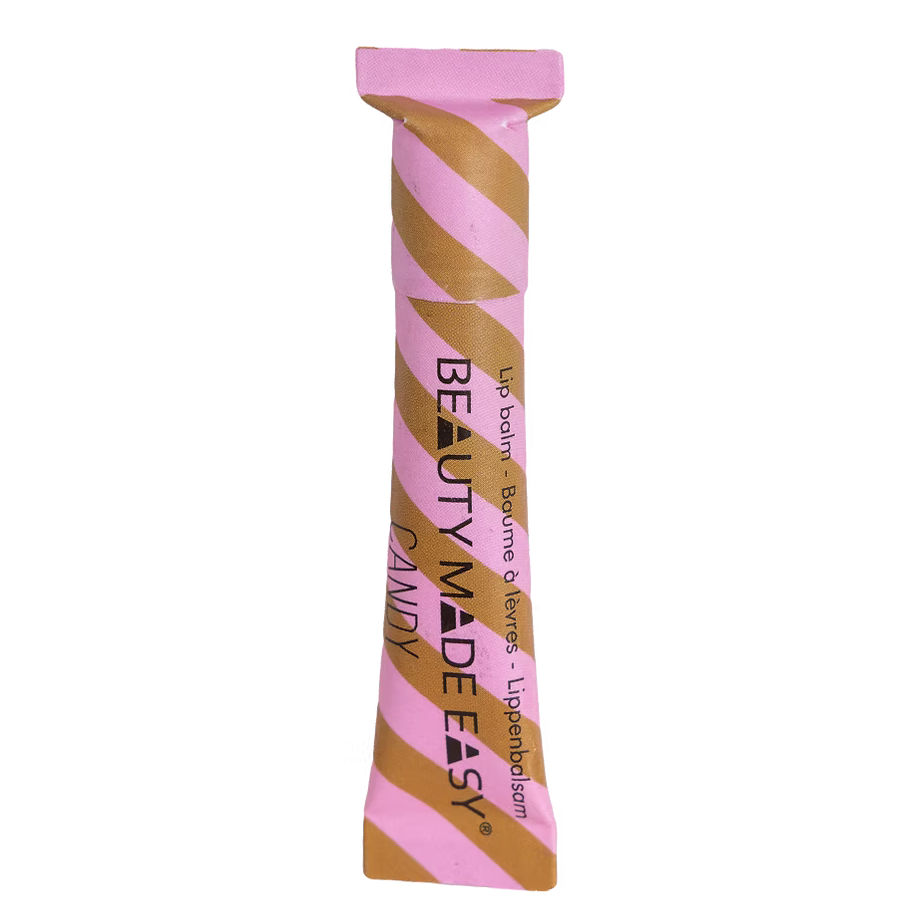 Christmas Limited Edition Lip Balm - CANDY