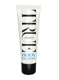 BODY BUDDY LOTION