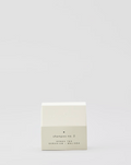 SHAMPOO NO. 2