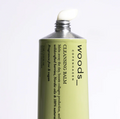 CLEANSING BALM