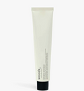 REPAIRING HAND BALM