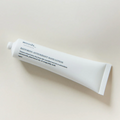 RESTORING ANTIOXIDANT HAND LOTION