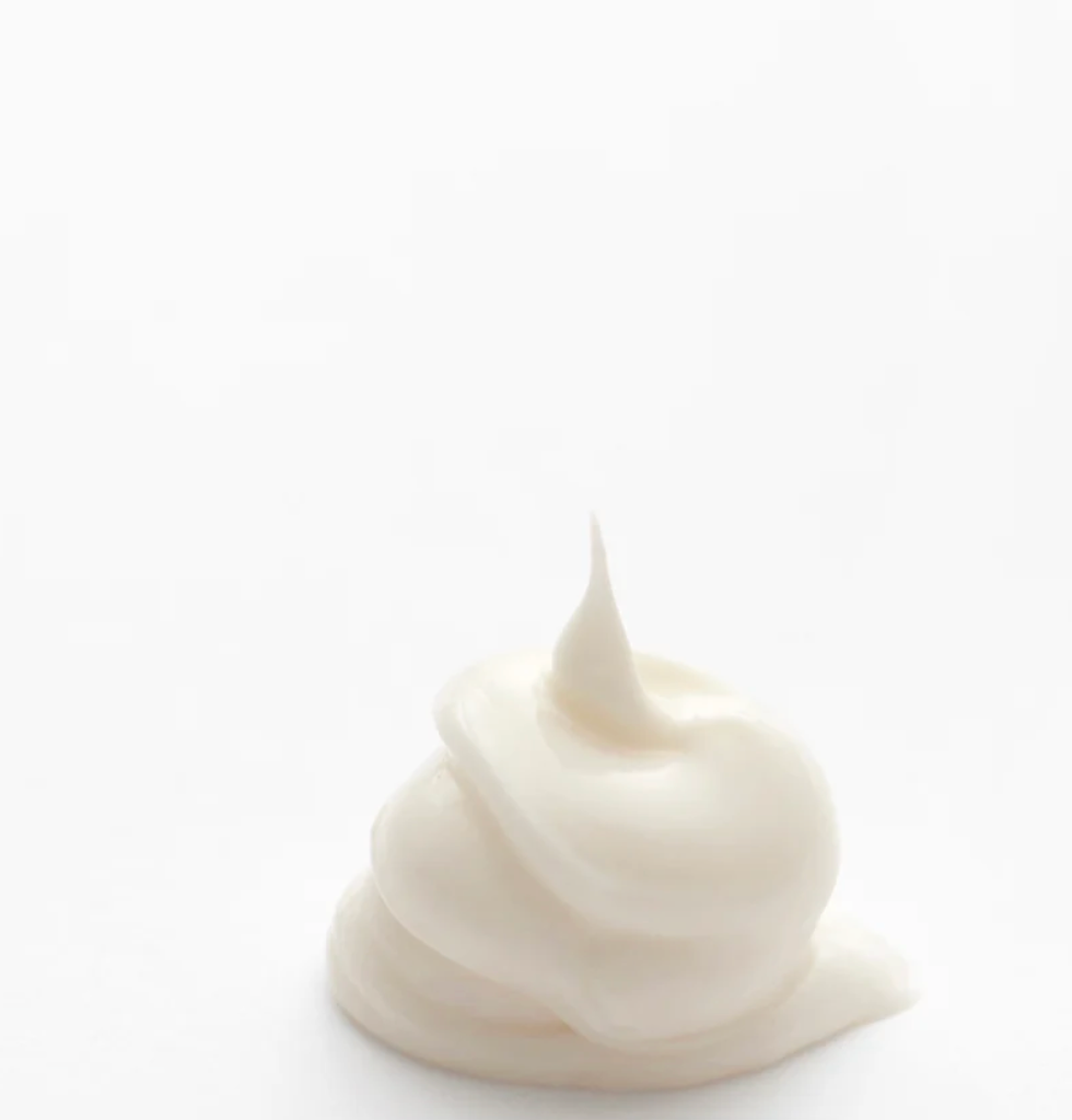 RESTORING ANTIOXIDANT HAND LOTION