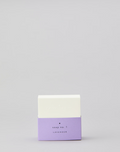 SOAP NO.1