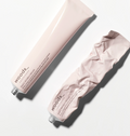 DAILY HYDRA CREAM