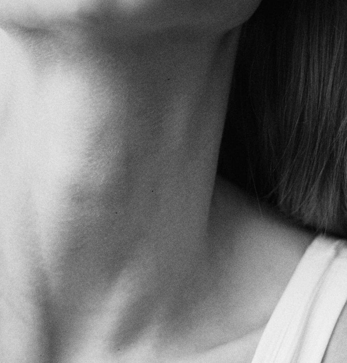 VITAMIN A TREATMENT CREAM